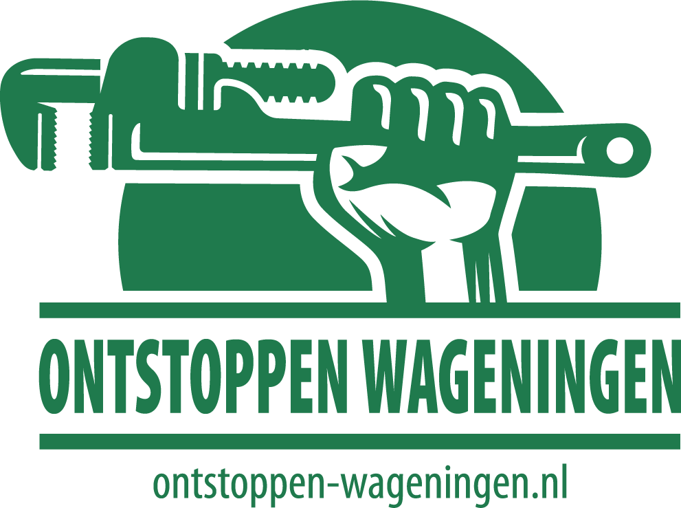Ontstoppen Wageningen Ontstoppen Wageningen