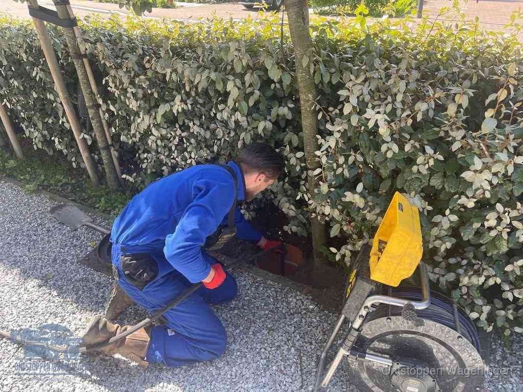 Vaatwasser Verstopping Ontstoppen Wageningen Vaatwasser Verstopping Ontstoppen Wageningen