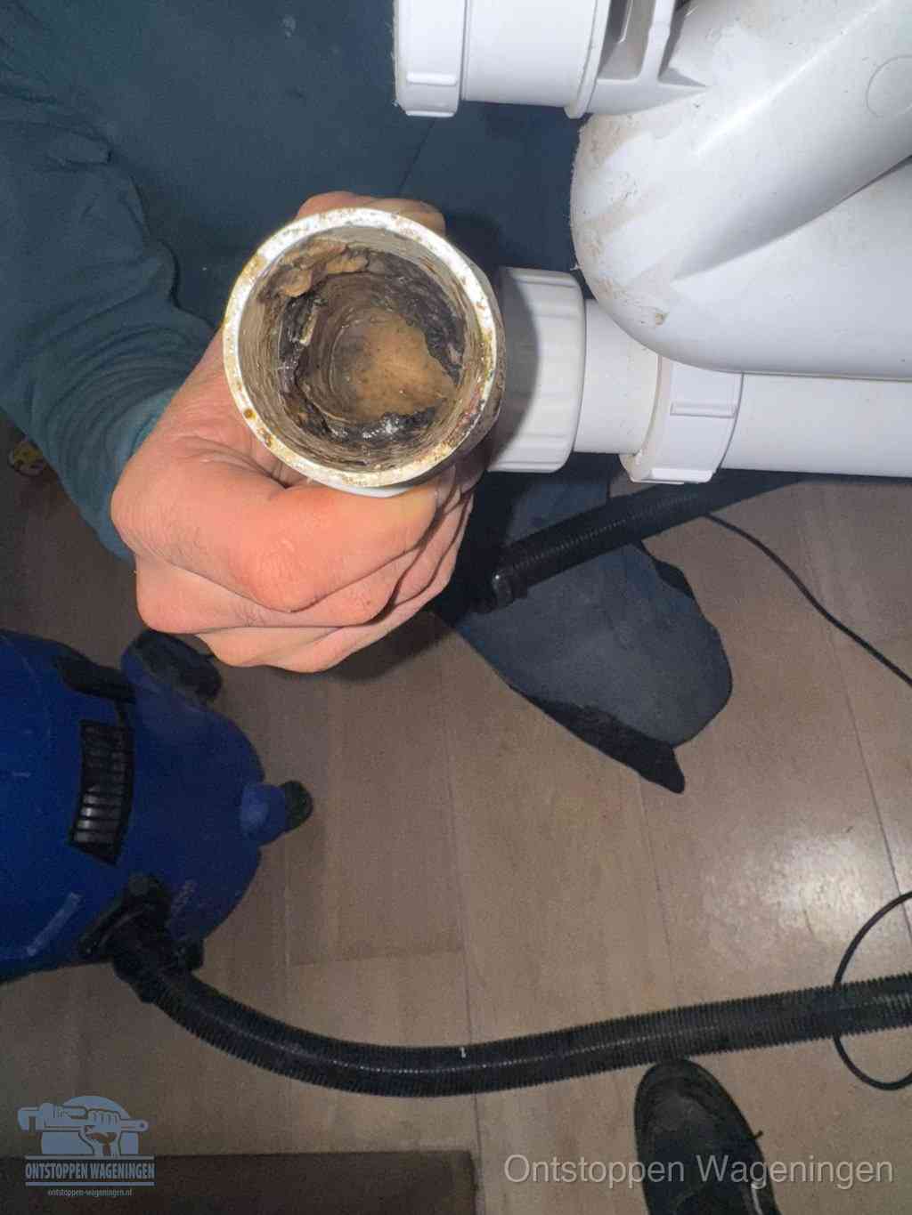 Wasmachine Verstopt Wageningen Wasmachine Verstopt Wageningen